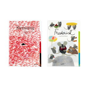 _Ȃ|Cg10{^IEIjY tY 3|PbgA4NAt@C