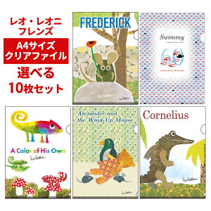 _Ȃ|Cg10{^IEIjY@tY A4NAt@C ׂ10Zbg