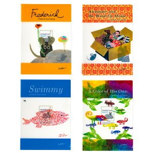 _Ȃ|Cg10{^IEIjY tY A5NAt@C