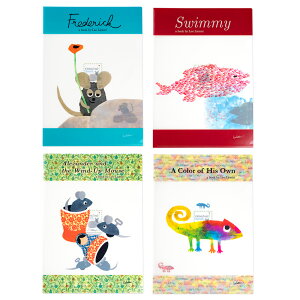 _Ȃ|Cg10{^IEIjY tY A4NAt@C