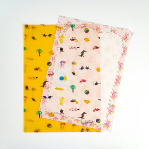 _Ȃ|Cg10{^IEIjY tY A5NAt@C tY