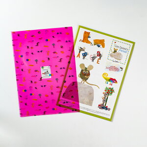 _Ȃ|Cg10{^IEIjY tY A4NAt@C tY