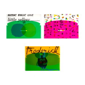 _Ȃ|Cg10{^IEIjY tY NA|Pbg