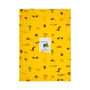 _Ȃ|Cg10{^IEIjY tY A5NAt@C tY