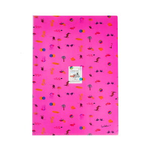 _Ȃ|Cg10{^IEIjY tY A4NAt@C tY