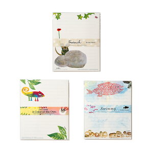 �_���Ȃ�|�C���g10�{���^���I�E���I�j LeoLionni×cozyca products ���^�[�Z�b�g�����