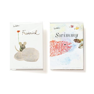 �_���Ȃ�|�C���g10�{���^cozyca products ���{�� ���I�E���I�j �t� Swimmy Frederick
