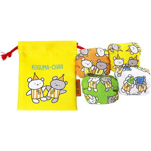 _Ȃ|Cg10{^܂ ʋВZbgi4j