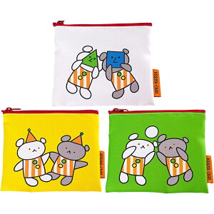 _Ȃ|Cg10{^܂ |PbgeBbV|[`