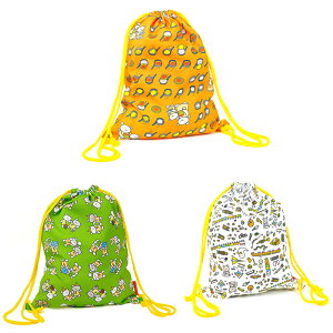 _Ȃ|Cg10{^܂ ibvTbNВ