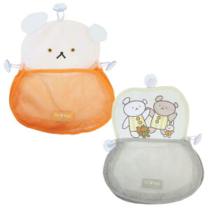 _Ȃ|Cg10{^܂ bVEH[|Pbg