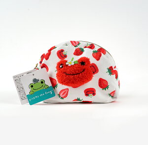 �_���Ȃ�|�C���g10�{���^������̃s�N���X ������ �{�A�t�F�C�X�|�[�`