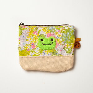 �_���Ȃ�|�C���g10�{���^������̃s�N���X �p�X�e���K�[�f���@�e�B�b�V���|�[�`