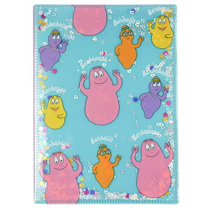 _Ȃ|Cg10{^o[opp@6|PbgNAz_[iA5TCYj