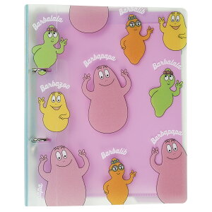 _Ȃ|Cg10{^o[opp@2oC_[@iA5TCYj