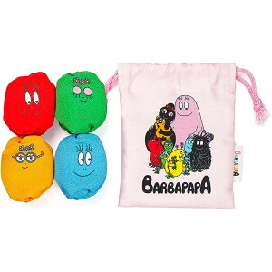 _Ȃ|Cg10{^o[opp ʋВZbg t@~[