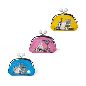 _Ȃ|Cg10{^o[opp G{3.5K}