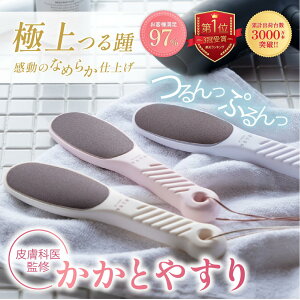 yyV1ʁzƂ₷ Ɗp 畆ȈďC p Ɗp X e/ח y łyȒPɑ̗PA ~NF JtFIF ~NF c{ 