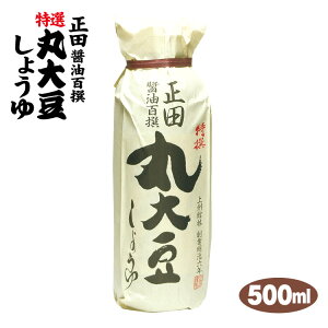 cۑ哤ݖ Z傤 cݖ c傤 傤yʔ́zyyYz