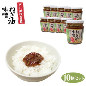 mc˂݂@220g (1/5Zbg/10Zbg)@mc˂ r y ݂ ˂X ˂݂ mc Qn yY  Y QnyY Qn