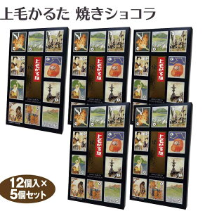 т邽 ĂVR 12i1/3Zbg/5Zbgj xCNhVR Qn Qn yY َq mَq  lC  n  XC[c