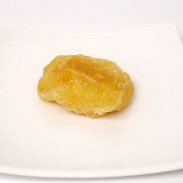 楽天市場 リンゴのグラッセ0g りんご リンゴ 林檎 ドライフルーツ グラッセ ラム酒風味 つるまい本舗 楽天市場 リンゴのグラッセ0g りんご リンゴ 林檎 ドライフルーツ グラッセ ラム酒風味 つるまい本舗