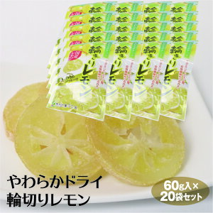 ドライフルーツ レモン 国産の人気商品 通販 価格比較 価格 Com