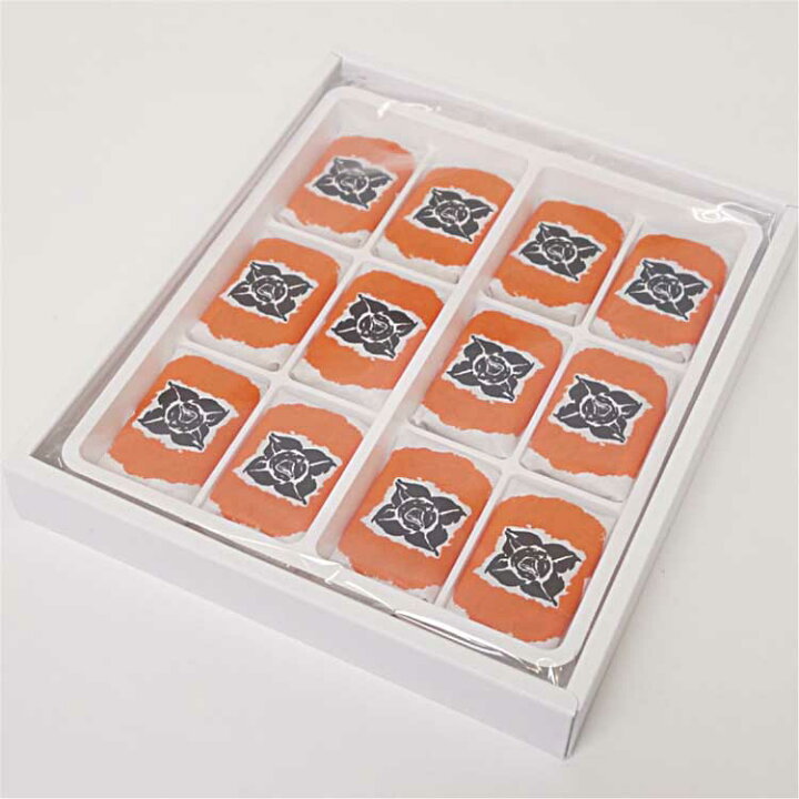 楽天市場 埼玉 お土産 秩父やま柿 12個入 3箱 ちちぶ 秩父 埼玉県 埼玉 埼玉土産 秩父土産 やま柿 柿 干し柿 ドライフルーツ 秋の味覚 名誉総裁賞受賞菓子 おみやげ お土産 土産 手土産 菓子 和菓子 お茶菓子 茶菓子 ケヤキ堂 つるまい本舗 楽天市場 埼玉 お土産 秩父やま柿 12個入 3箱 ちちぶ 秩父 埼玉県 埼玉 埼玉土産 秩父土産 やま柿 柿 干し柿 ドライフルーツ 秋の味覚 名誉総裁賞受賞菓子 おみやげ お土産 土産 手土産 菓子 和菓子 お茶菓子 茶菓子 ケヤキ堂 つるまい本舗