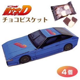 楽天市場 頭文字d インパクトブルーの通販
