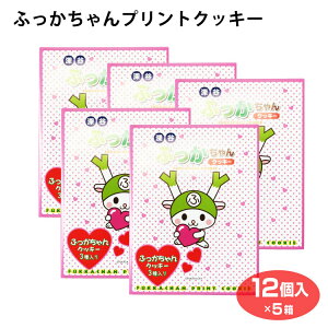 ӂvgNbL[ 12i1/3Zbg/5Zbgj ӂ yY yY yY  [J 邫 vgNbL[