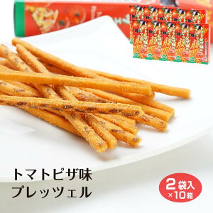 cYg}gsŨvbcF2ܓ Qn  sU vbcF َq   ΂T   yY ݂₰ yY ܂{