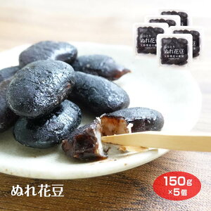 ʂԓi1pbN/3pbN/5pbNj ԓ ͂Ȃ܂ ni} Ô[ QnyY Qn yY yY aَq َq َq قق ӂ  ϕ   Ƃ ƂŊy