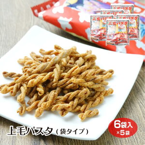 уpX^ 6ܓi1/3܃Zbg/5܃Zbgj т邽 pX^XibN XibN pX^ 邽 Qn Qn yY J^ yY ʉَq َq Ă XibN َq َq