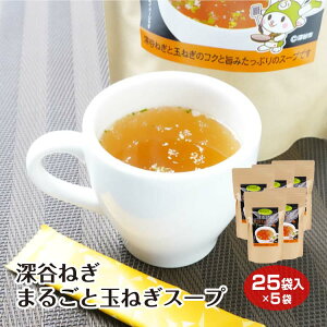 [J˂܂邲Ƌʂ˂X[v ʌ   ݂₰ yY X[v ܂邲 ʂ˂ [J˂ [Js ӂ H  ƈi IjIX[v X[v 