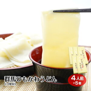 QnЂ키ǂ񔠓 4lOi1/3Zbg/5Zbgj  yY yY yY AȓyY Ђ ǂ  ː n  Y  ˗ ZJ Eh