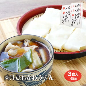 `Ђ키ǂ 3Hi1/3Zbg/5Zbgj Ђ키ǂ ` Ђ ǂ  ǂ Qn yY yY ː `ǂ n ܂{