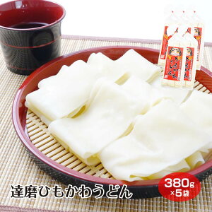 BЂ키ǂ380gi1/3܃Zbg/5܃Zbgj Qn݂₰ y `H ݂₰ QnY  n ǂ Qn yY QnyY y