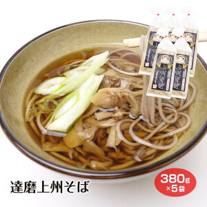 BB380gi1/3܃Zbg/5܃Zbgj yY Qn݂₰ y `H ݂₰ QnY n  B yY QnyY y