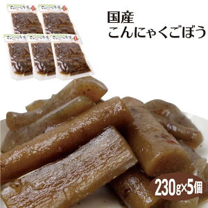 YɂႭڂ 230g Qn B yY ݂₰ ɂႭ RjN  y ܂{