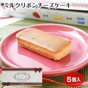 ~N{`[YP[L `[YP[L ̓  o^C zCgf[ a Mtg yY yY  J XC[c َq mَq Qn َq  䕖 `[YP[L t