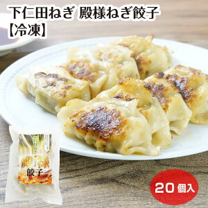 mc˂alLqi܁j mc mc˂ Lq ⓀLq MEU 傤 mc˂Lq Ⓚ Qn Qn yY yY yY ̓ hV̓ e 20 Ղ p 