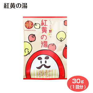 g̓  ь S  ̑f Qn yY v[g hV̓ ̓ ܖ Qn    Mtg 蕨 J NX}X Ԃ 