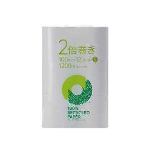 yIzgCbgy[p[ 2{ VO 12[×6pbN  100m Đ100% 2{  pi 炩 ӂ { Y GR P[X ܂Ƃߔ e ƒp h