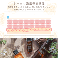 19%OFFクーポン配布中!ベビーローション無添加ベビーボディミルクオルナオーガニックベビー「新生児からのスキンケア保湿」「赤ちゃん顔おしりモチモチお肌に」150mlALLNAORGANICBABY