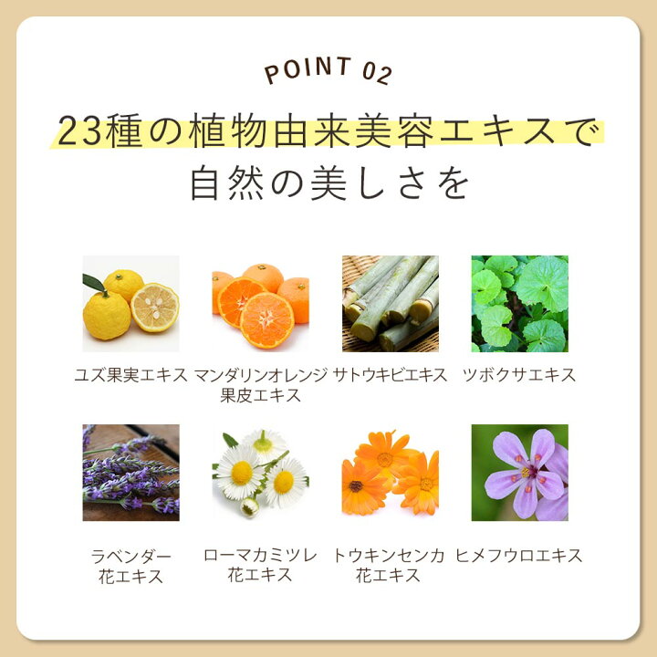 楽天市場】美容液 トライアル 3ml ×5個オルナ オーガニックくすみ 対策 用「 コラーゲン 3種 + ヒアルロン酸 4種 + ビタミンC 4種 + セラミド 配合」しっかり 保湿 を実現させる 美容 成分の黄金比を確立ALLNA ORGANIC : 鶴西オンラインショップ 楽天市場】美容液 トライアル 3ml ×5個オルナ オーガニックくすみ 対策 用「 コラーゲン 3種 + ヒアルロン酸 4種 + ビタミンC 4種 + セラミド 配合」しっかり 保湿 を実現させる 美容 成分の黄金比を確立ALLNA ORGANIC : 鶴西オンラインショップ