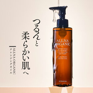 yzIiI[KjbNyyVLO1ʁzNWOIC NWO CNƂuC g ϗƂ 痿 vu R[Q qA_ r^~CU 