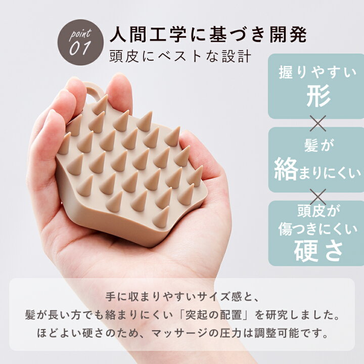 楽天市場】【期間限定】20％OFFクーポン有！2/4 20:00 ~ 2/10 9:59まで 
