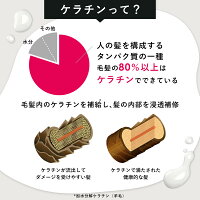 【公式】オルナオーガニックヘアミルク洗い流さないアウトバストリートメントスタイリング150ml毛先までうるおい美髪へ