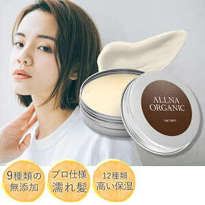 yzIiI[KjbNyyVLO1ʁzwAo[ y VAo^[ z ێ wA o[ z u wA PA X^CO ɉ\ vu fB[X Y łg v30g