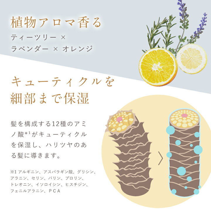 楽天市場 ヘアバーム シアバター 配合 保湿 ヘア バーム オルナオーガニック Allna Organic ヘアワックス と併用可能 ヘア ケア と スタイリング が同時に実現可能 レディース はもちろん メンズ にも使える 30g 鶴西オンラインショップ